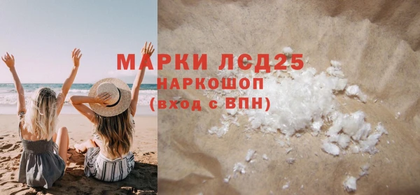 гидра Алапаевск